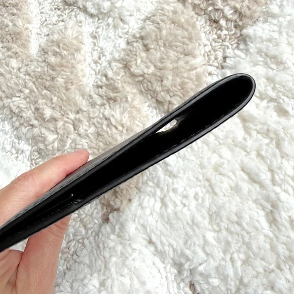 SOLD❤️Like NEW Smythson - Picture 6 of 10